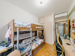 The Lakeshore (D22), Condominium #504901151